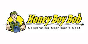 Honey Boy Bob